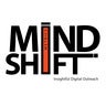 MindShift Metrics