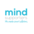 Mindsupporters Sp. z o.o., profile picture
