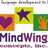 MindWing Concepts, Inc., profile picture