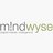 mindwyse GmbH, profile picture