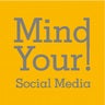 Mind Your Social Media, profile picture