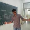 Ashish Kargwal, profile picture