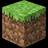 minecraft196, profile picture