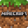 minecraftsdownload, profile picture