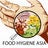 Food Hygiene Asia, profile picture