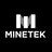 MINETEK , profile picture