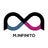 M Infinito, profile picture