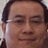 Ming Zhang, profile picture