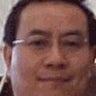 Ming Zhang, profile picture