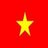 Hanoi University of Technology, profile picture