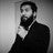 Minhaaj Rehman, profile picture