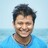 Md. Minhazul Haque, profile picture