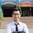 Minh Chien Tran, profile picture