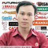 Chuyên viên kỹ thuật máy pha cà phê, profile picture