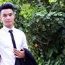 Minh Hiệp Profile