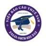 https://vietbaocaothue24h.com/, profile picture