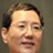 Min Hwa Lee, profile picture