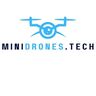 Mini  Drones, profile picture