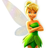 Tinker Elf, profile picture