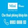 Perfil de Mini Home
