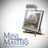 Mini Masters, profile picture