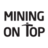 Mining On Top, profile picture