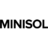 MINISOL, profile picture