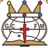 SlideShare profile picture for @ministries