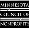 Minnesota Council of Nonprofits, profile picture