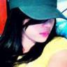 Jeanneth Ssm Profile