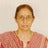 Minnu Panditrao, profile picture