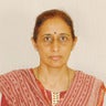 Minnu Panditrao, profile picture