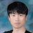 Minsoo Jung, profile picture