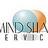 MindShare Services P Ltd., profile picture