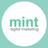 Mint Digital Marketing, profile picture