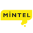 Mintel Group, profile picture