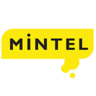 Mintel Group, profile picture
