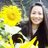 Mint Kwanmaneekul, profile picture