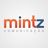 Mintz Comunicação, profile picture