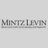 Mintz Levin, profile picture
