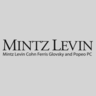 Mintz Levin, profile picture