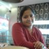 Minu Sharma, profile picture