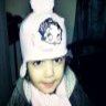 Mioo El Profile