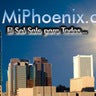 MiPhoenix.com, profile picture