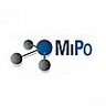MiPo-Konferenz / Hochschule Aalen, profile picture