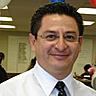 Miguel Ángel Rodríguez Maldonado, profile picture