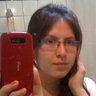 miquita712, profile picture