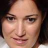 Mirabelle Gazit Profile
