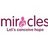 Miracles Health, profile picture
