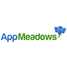 App Meadows, profile picture